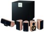 5.1 kõlarite komplekt Pioneer S-V52-II - Pilt 2 / thumb
