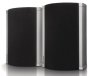 5.1 kõlarite komplekt Pioneer S-V60-II - Pilt 2 / thumb
