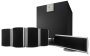 5.1 kõlarite komplekt Pioneer S-V60-II - Pilt 3 / thumb