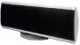 5.1 kõlarite komplekt Pioneer S-V60-II - Pilt 4 / thumb