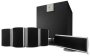 5.1 kõlarite komplekt Pioneer S-V60-II - Pilt 1 / thumb