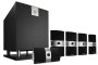 5.1 kõlarite komplekt Pioneer S-V70 IV - Pilt 1 / thumb