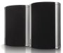 5.1 kõlarite komplekt Pioneer S-V610 II - Pilt 4 / thumb