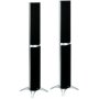 5.1 kõlarite komplekt Pioneer S-V710 IV - Pilt 2 / thumb