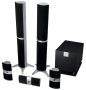 5.1 kõlarite komplekt Pioneer S-V710 IV - Pilt 4 / thumb