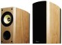 5.1 kõlarite komplekt Pioneer V810A - Pilt 3 / thumb