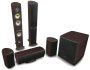 5.1 kõlarite komplekt Pioneer V810A - Pilt 6 / thumb