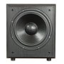 Aktiiv subwoofer SVEN HA-630W - Pilt 2 / thumb