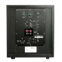 Aktiiv subwoofer SVEN HA-630W - Pilt 3 / thumb