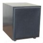 Aktiiv subwoofer SVEN HA-630W - Pilt 4 / thumb