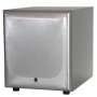 Aktiiv subwoofer SVEN HA-630W - Pilt 5 / thumb