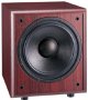 Aktiiv subwoofer SVEN HA-630W - Pilt 6 / thumb