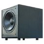 Aktiiv subwoofer SVEN HA-630W - Pilt 1 / thumb