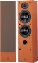 Põrandakõlar Yamaha NS-50F - Pilt 2 / thumb