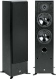 Põrandakõlar - Yamaha NS-50F
