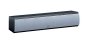 Keskkõlar Yamaha NS-C225 - Pilt 3 / thumb