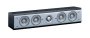 Keskkõlar Yamaha NS-C225 - Pilt 4 / thumb