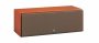 Keskkõlar Yamaha NS-C515 - Pilt 2 / thumb