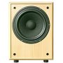 Aktiiv subwoofer SVEN HA-620W - Pilt 2 / thumb