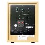 Aktiiv subwoofer SVEN HA-620W - Pilt 3 / thumb