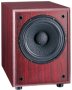 Aktiiv subwoofer SVEN HA-620W - Pilt 4 / thumb