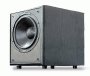 Aktiiv subwoofer SVEN HA-620W - Pilt 1 / thumb