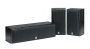 Efektikõlarite komplekt Yamaha NS-P60 - Pilt 2 / thumb