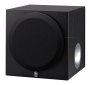 Aktiiv subwoofer Yamaha YST-SW012 - Pilt 2 / thumb