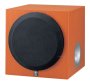 Aktiiv subwoofer Yamaha YST-SW012 - Pilt 3 / thumb