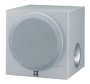 Aktiiv subwoofer Yamaha YST-SW012 - Pilt 4 / thumb