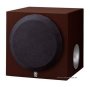 Aktiiv subwoofer Yamaha YST-SW012 - Pilt 5 / thumb