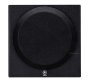 Aktiiv subwoofer Yamaha YST-SW012 - Pilt 6 / thumb