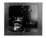 Aktiiv subwoofer Yamaha YST-SW012 - Pilt 7 / thumb