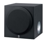 Aktiiv subwoofer - Yamaha YST-SW012