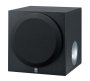 Aktiiv subwoofer Yamaha YST-SW012 - Pilt 1 / thumb