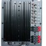 5.1 Aktiivkõlarite komplekt SVEN HT-475 - Pilt 4 / thumb