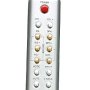 5.1 Aktiivkõlarite komplekt SVEN HT-475 - Pilt 5 / thumb