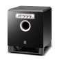 Aktiiv subwoofer Yamaha YST-SW015 - Pilt 2 / thumb