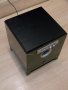 Aktiiv subwoofer Yamaha YST-SW015 - Pilt 3 / thumb