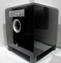 Aktiiv subwoofer Yamaha YST-SW015 - Pilt 4 / thumb