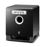 Aktiiv subwoofer - Yamaha YST-SW015