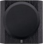 Aktiiv subwoofer Yamaha YST-SW216 - Pilt 2 / thumb