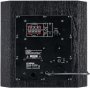 Aktiiv subwoofer Yamaha YST-SW216 - Pilt 3 / thumb