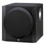 Aktiiv subwoofer Yamaha YST-SW216 - Pilt 4 / thumb
