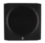 Aktiiv subwoofer Yamaha YST-SW216 - Pilt 1 / thumb