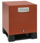 Aktiiv subwoofer Yamaha YST-SW515 - Pilt 2 / thumb