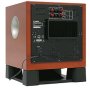 Aktiiv subwoofer Yamaha YST-SW515 - Pilt 3 / thumb