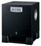 Aktiiv subwoofer Yamaha YST-SW515 - Pilt 5 / thumb