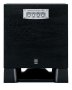Aktiiv subwoofer Yamaha YST-SW515 - Pilt 6 / thumb