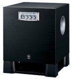 Aktiiv subwoofer - Yamaha YST-SW515